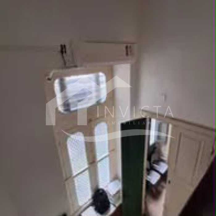 casa comercial no Catete  - 19