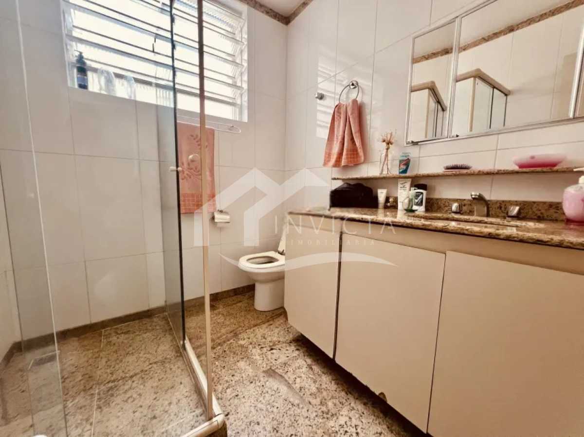 Conheça WhatsApp Image 2026-07-08 at 1 do imóvel - Apartamento à venda com 252m² 4 quartos e 1 vaga - RPAP40122 - 9 WhatsApp Image 2026-07-08 at 1 - 9
