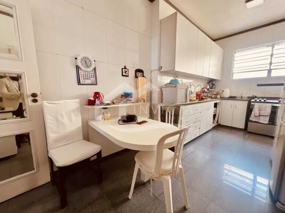 Conheça WhatsApp Image 2026-07-08 at 1 do imóvel - Apartamento à venda com 252m² 4 quartos e 1 vaga - RPAP40122 - 16 WhatsApp Image 2026-07-08 at 1 - 16