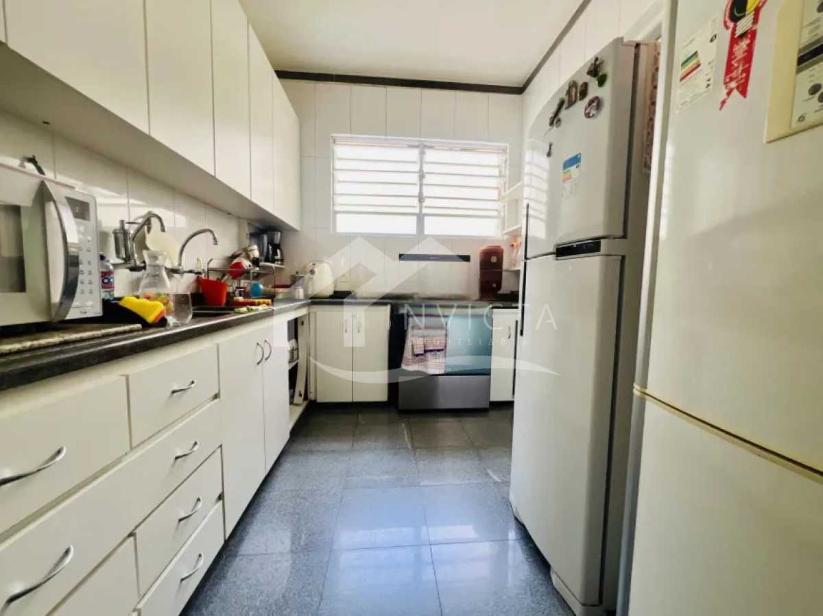 Conheça WhatsApp Image 2026-07-08 at 1 do imóvel - Apartamento à venda com 252m² 4 quartos e 1 vaga - RPAP40122 - 19 WhatsApp Image 2026-07-08 at 1 - 19