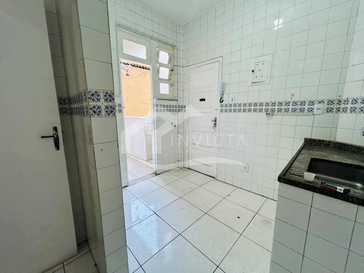 Conheça 72c886e4-fefd-4c95-8817-635b62 do imóvel - Excelente 2 Quartos no posto 5 - IPAP20255 - 12 72c886e4-fefd-4c95-8817-635b62 - 12