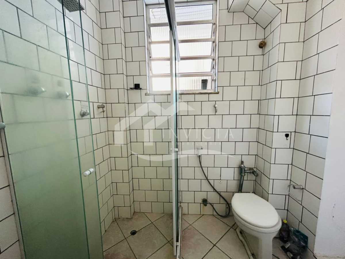 Conheça 544451d2-a95c-4c83-bd9d-f6dd13 do imóvel - Excelente 2 Quartos no posto 5 - IPAP20255 - 14 544451d2-a95c-4c83-bd9d-f6dd13 - 14