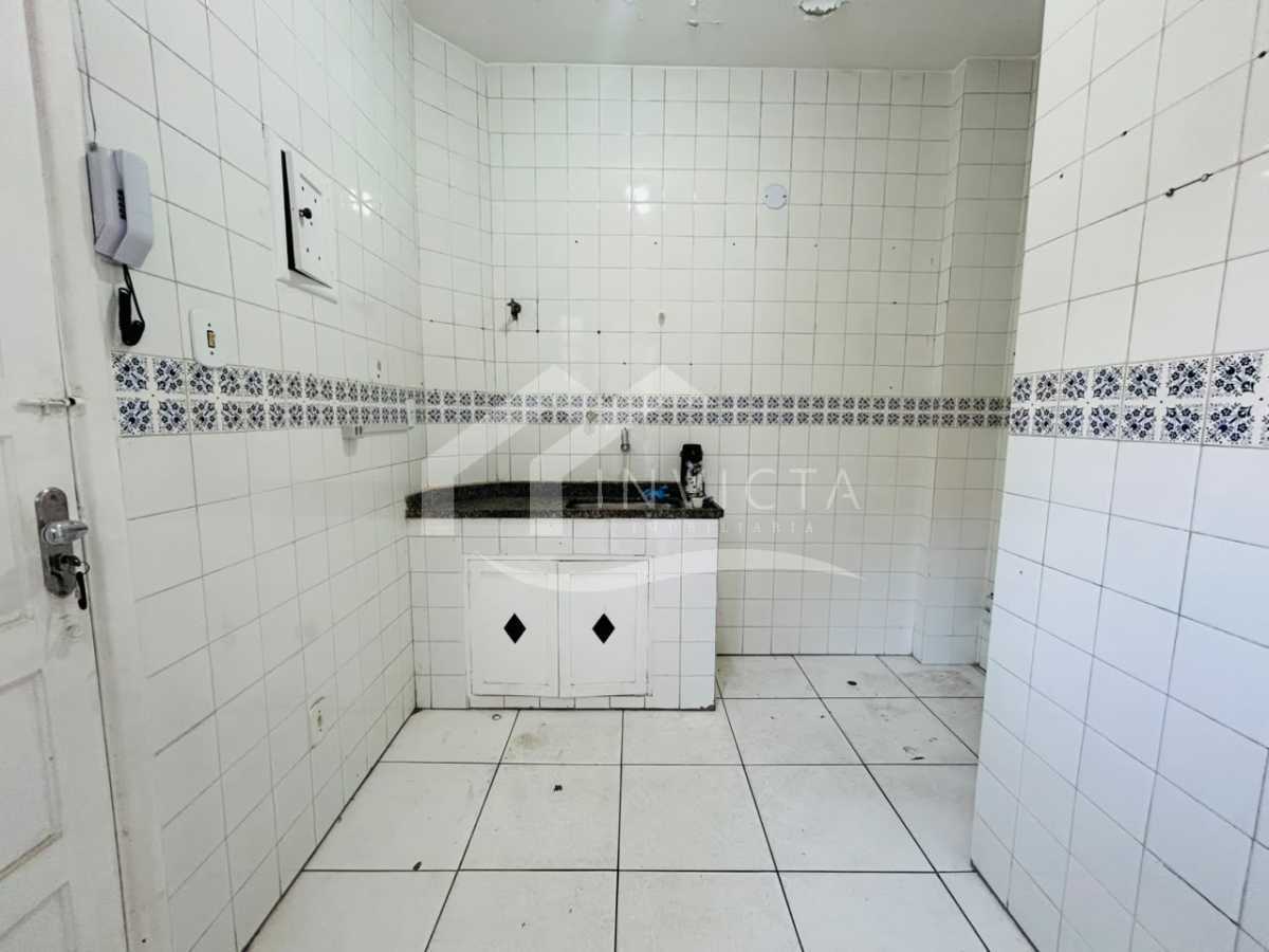 Conheça 4653136f-759a-40e7-892c-a754f7 do imóvel - Excelente 2 Quartos no posto 5 - IPAP20255 - 9 4653136f-759a-40e7-892c-a754f7 - 9