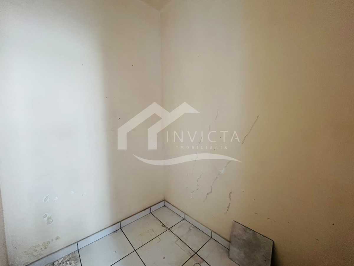 Conheça b3bca878-2b16-4b08-9079-ac6743 do imóvel - Excelente 2 Quartos no posto 5 - IPAP20255 - 16 b3bca878-2b16-4b08-9079-ac6743 - 16