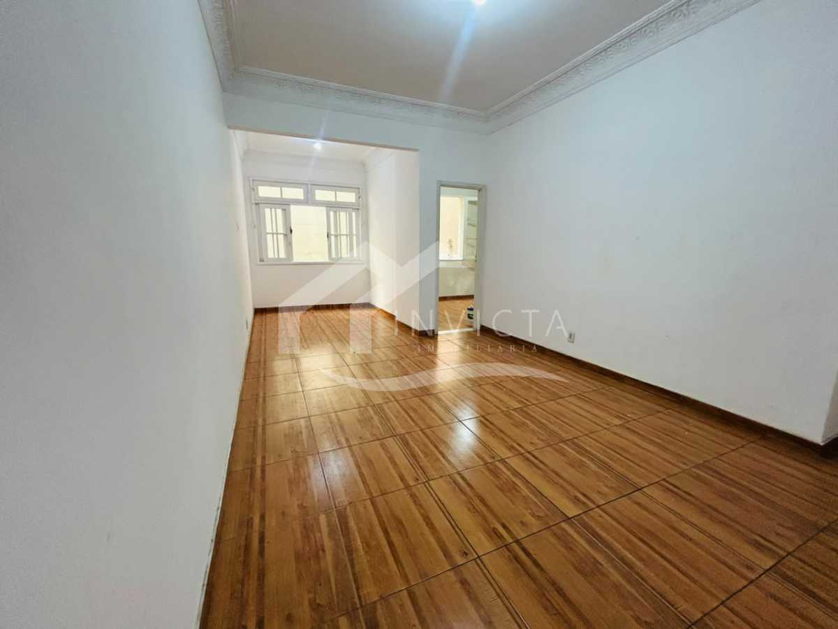 f8423525-46ab-4120-927e-22bd2f - 2
