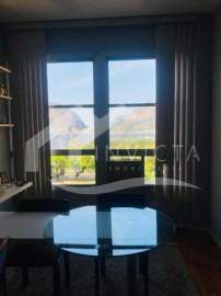 Vista mar - Praia de Botafogo | Vista Cinematográfica para a Enseada | 187 m² | 4 Quartos | 1 Vaga - BTAP30189