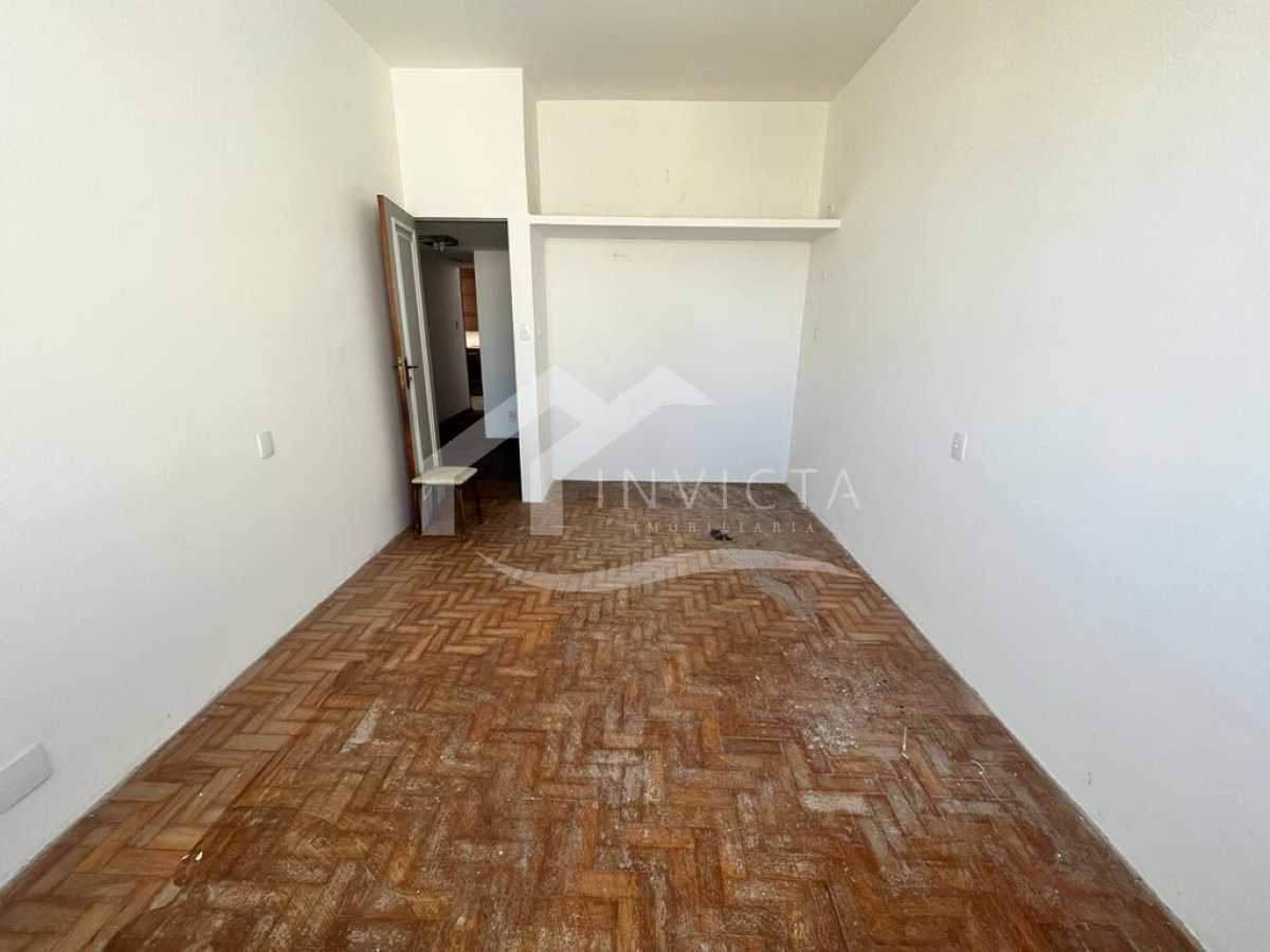 Conheça 9ccce901-5573-4d6d-9212-6fd331 do imóvel - EXCELENTE COBERTURA DUPLEX EM COPACABANA ! - FCCO40006 - 13 9ccce901-5573-4d6d-9212-6fd331 - 13
