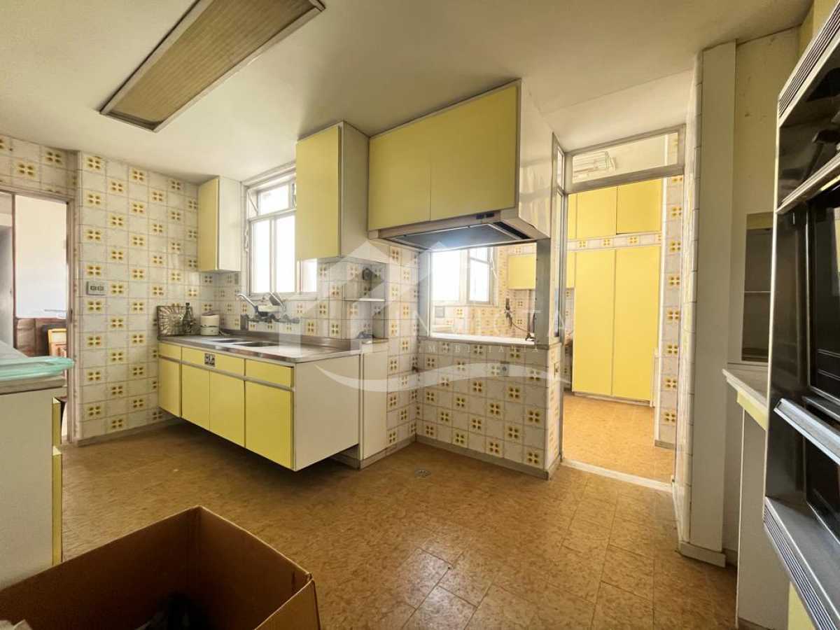 Conheça 58f4bb39-f829-4986-be9a-6a2b6b do imóvel - EXCELENTE COBERTURA DUPLEX EM COPACABANA ! - FCCO40006 - 16 58f4bb39-f829-4986-be9a-6a2b6b - 16