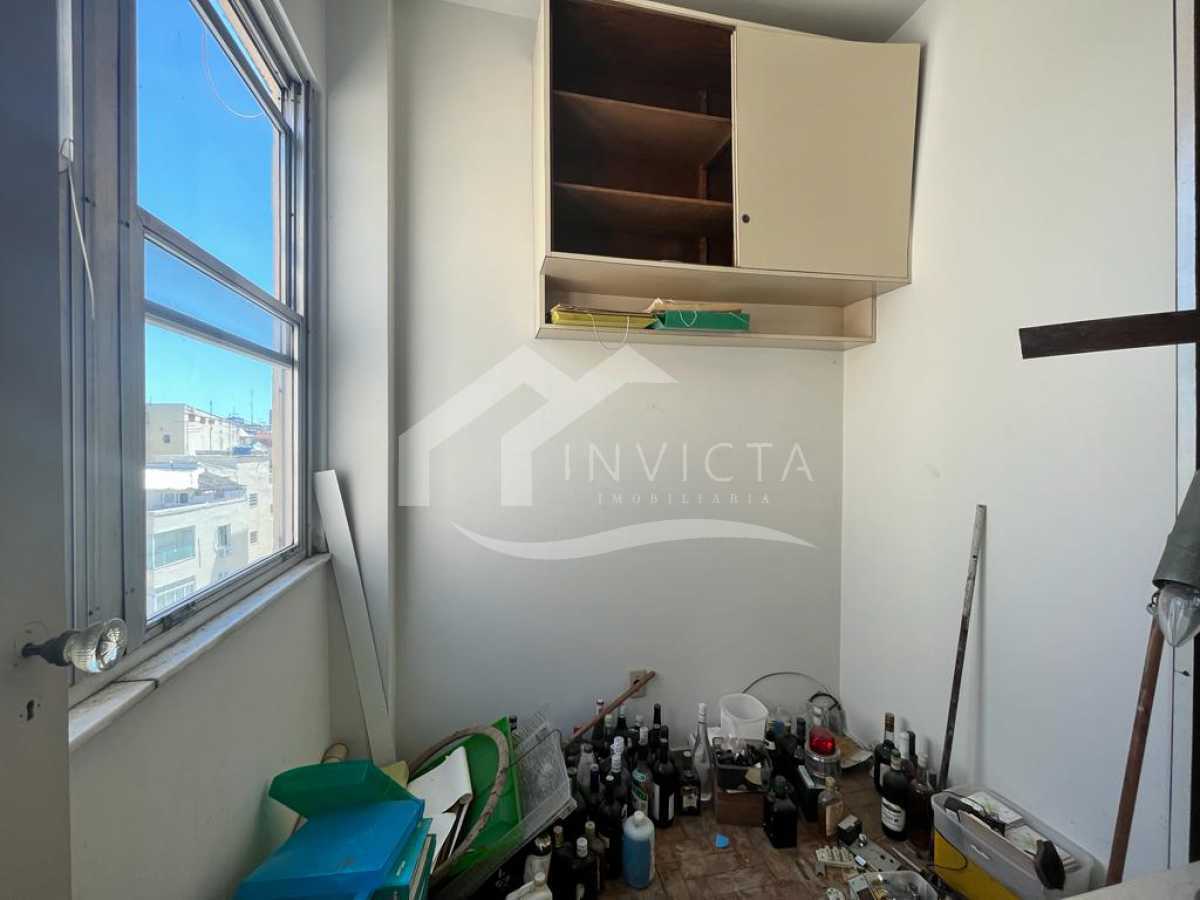 Conheça 603da555-e831-4ac3-aaa2-d743bc do imóvel - EXCELENTE COBERTURA DUPLEX EM COPACABANA ! - FCCO40006 - 24 603da555-e831-4ac3-aaa2-d743bc - 24