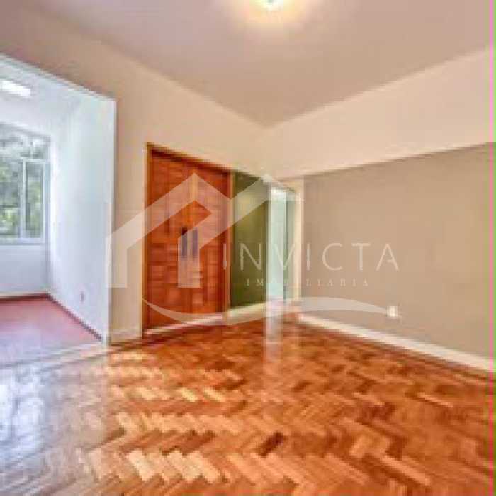 Conheça Sala quarto no Flamengo do imóvel - Apartamento : Padrão / Residencial / Flamengo - BTAP10119 - 5 Sala quarto no Flamengo - 5