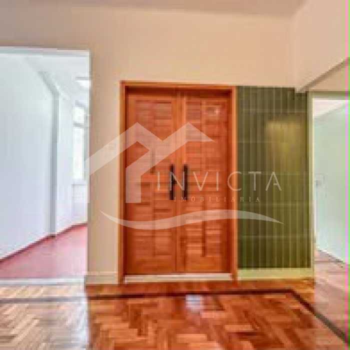 Conheça Sala quarto no Flamengo do imóvel - Apartamento : Padrão / Residencial / Flamengo - BTAP10119 - 6 Sala quarto no Flamengo - 6