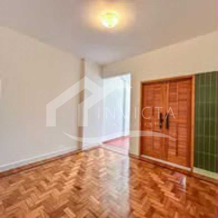 Conheça Sala quarto no Flamengo do imóvel - Apartamento : Padrão / Residencial / Flamengo - BTAP10119 - 7 Sala quarto no Flamengo - 7