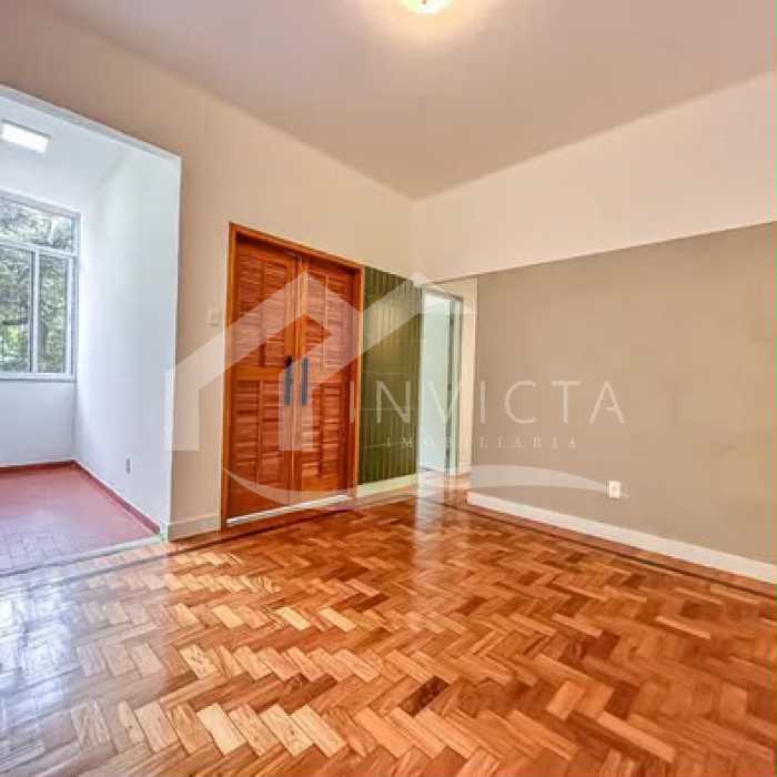 Conheça Sala quarto no Flamengo do imóvel - Apartamento : Padrão / Residencial / Flamengo - BTAP10119 - 8 Sala quarto no Flamengo - 8