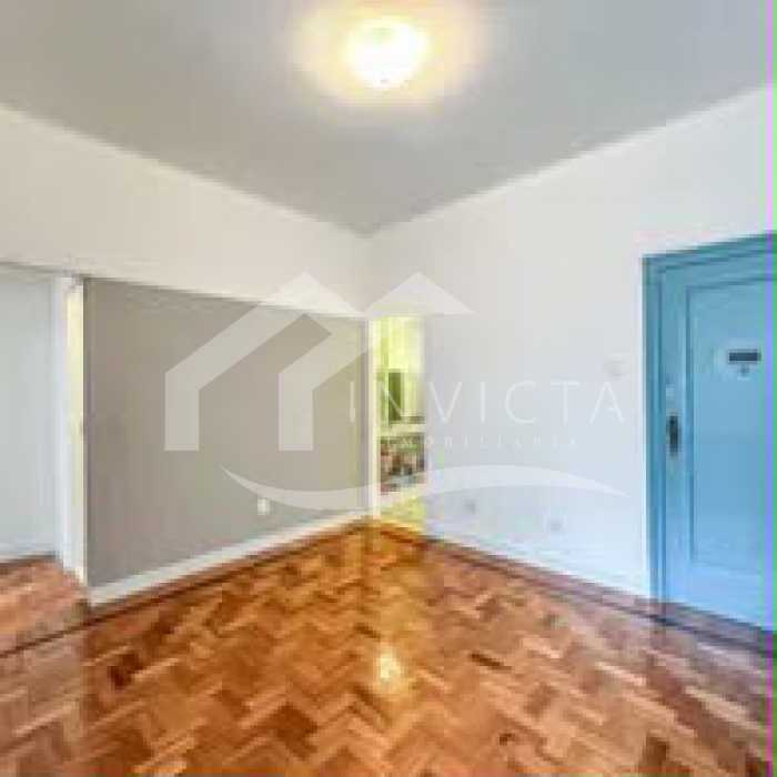 Conheça Sala quarto no Flamengo do imóvel - Apartamento : Padrão / Residencial / Flamengo - BTAP10119 - 9 Sala quarto no Flamengo - 9