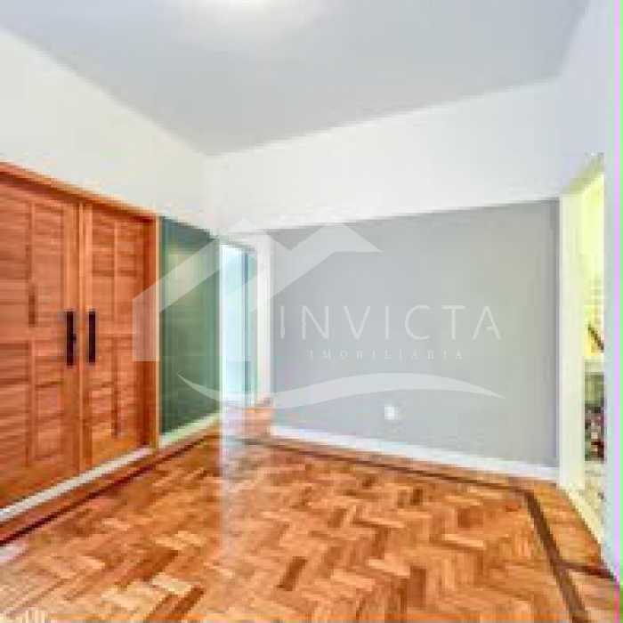 Conheça Sala quarto no Flamengo do imóvel - Apartamento : Padrão / Residencial / Flamengo - BTAP10119 - 11 Sala quarto no Flamengo - 11