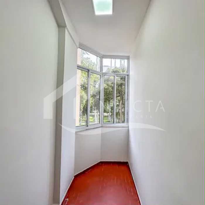 Conheça Sala quarto no Flamengo do imóvel - Apartamento : Padrão / Residencial / Flamengo - BTAP10119 - 12 Sala quarto no Flamengo - 12