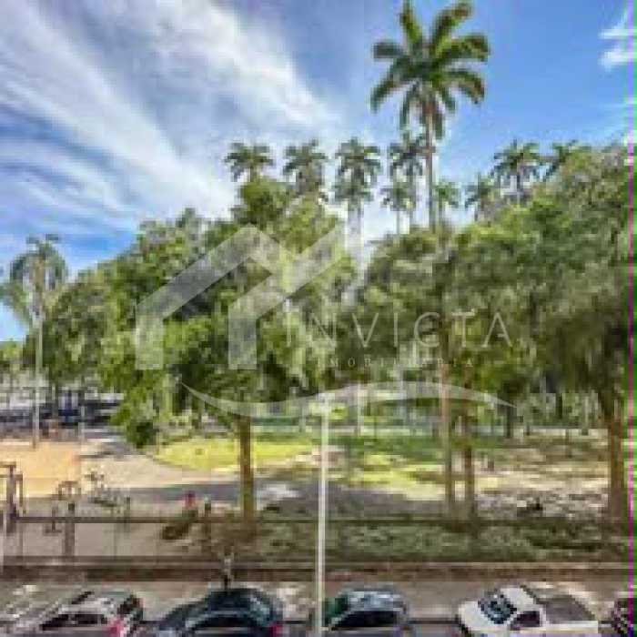 Conheça Sala quarto no Flamengo do imóvel - Apartamento : Padrão / Residencial / Flamengo - BTAP10119 - 3 Sala quarto no Flamengo - 3