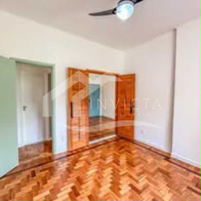 Conheça Sala quarto no Flamengo do imóvel - Apartamento : Padrão / Residencial / Flamengo - BTAP10119 - 13 Sala quarto no Flamengo - 13