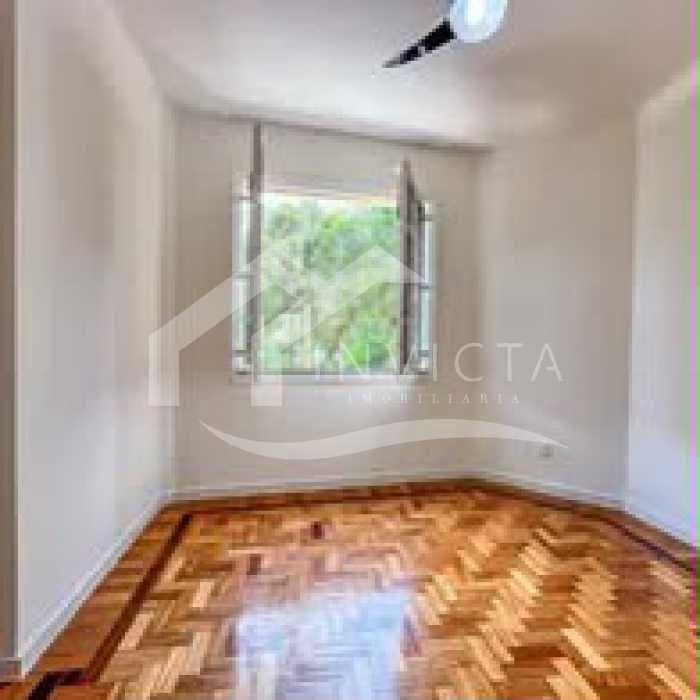 Conheça Sala quarto no Flamengo do imóvel - Apartamento : Padrão / Residencial / Flamengo - BTAP10119 - 15 Sala quarto no Flamengo - 15