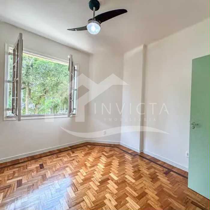Conheça Sala quarto no Flamengo do imóvel - Apartamento : Padrão / Residencial / Flamengo - BTAP10119 - 16 Sala quarto no Flamengo - 16