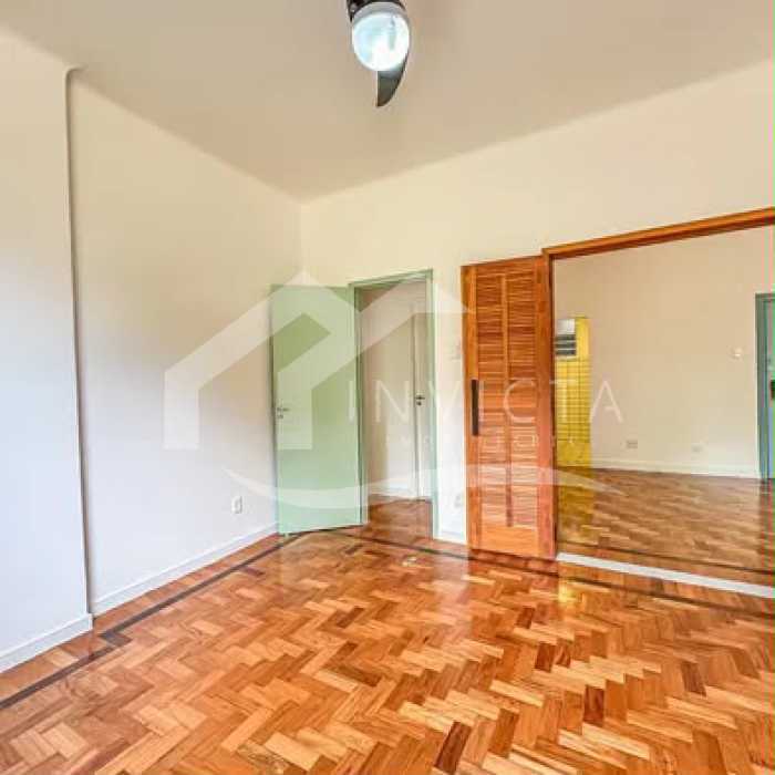 Conheça Sala quarto no Flamengo do imóvel - Apartamento : Padrão / Residencial / Flamengo - BTAP10119 - 17 Sala quarto no Flamengo - 17