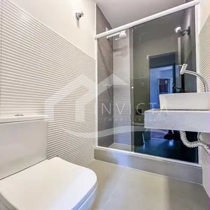 Conheça Sala quarto no Flamengo do imóvel - Apartamento : Padrão / Residencial / Flamengo - BTAP10119 - 20 Sala quarto no Flamengo - 20