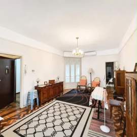Imperdível - Apartamento : Padrão / Residencial / Flamengo - BTAP20203