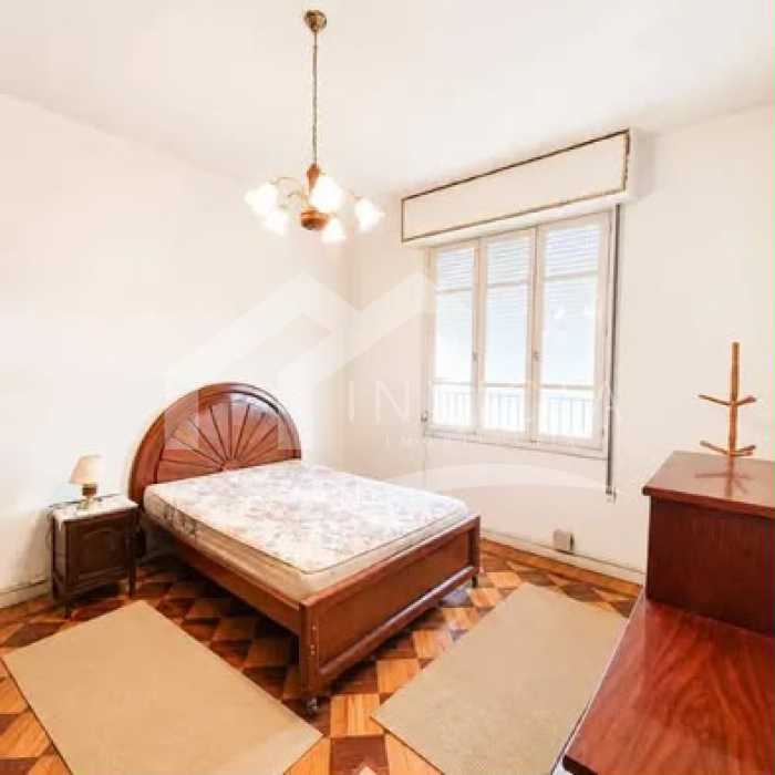 Conheça dois quartos no Flamengo do imóvel - Apartamento : Padrão / Residencial / Flamengo - BTAP20203 - 3 dois quartos no Flamengo - 3