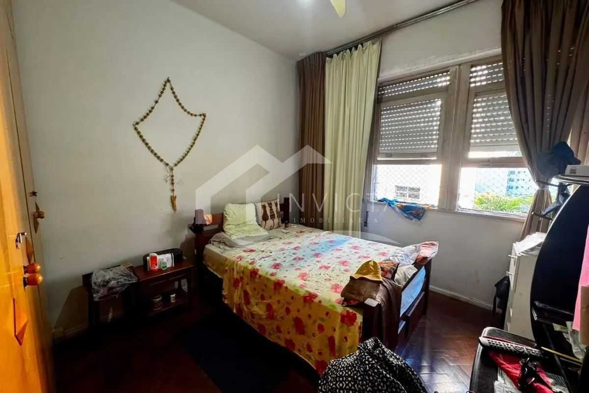 Conheça WhatsApp Image 2026-07-08 at 1 do imóvel - Apartamento 2 Quartos com Dependência Completa - Próximo ao Bairro Peixoto | Excelente Localização - FCAP21765 - 5 WhatsApp Image 2026-07-08 at 1 - 5