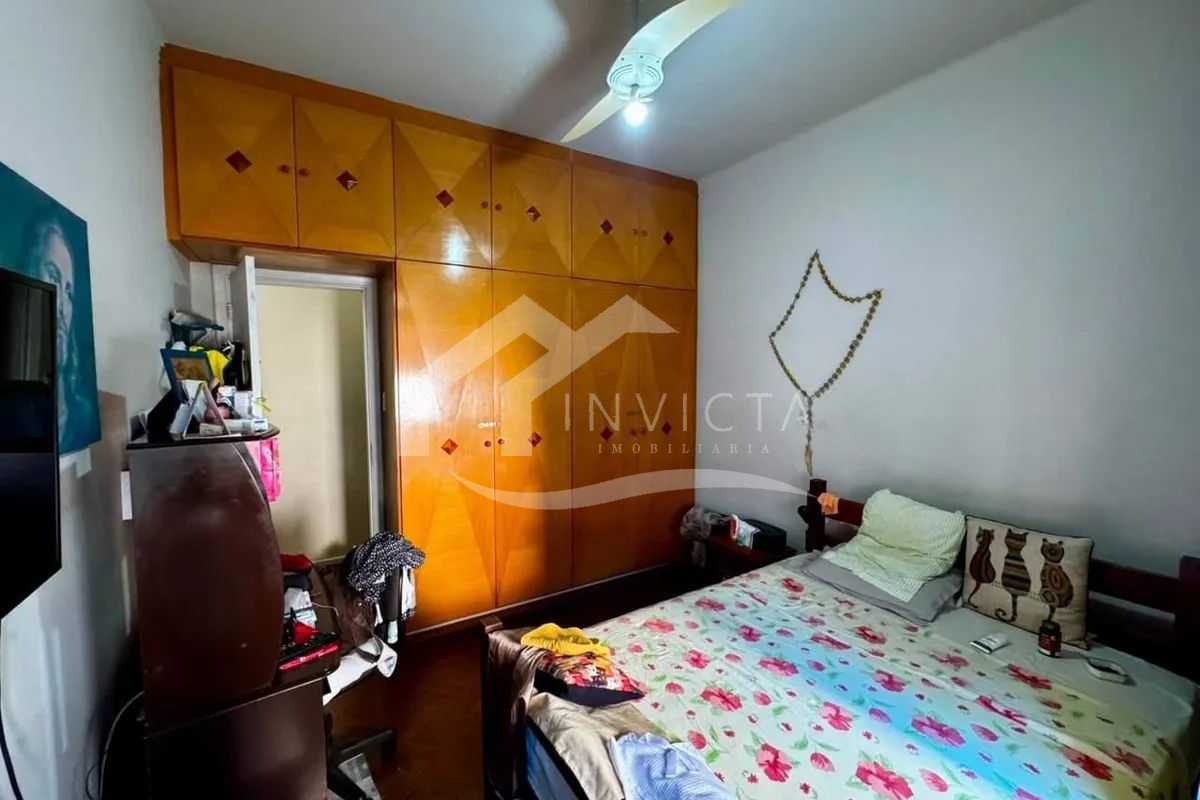 Conheça WhatsApp Image 2026-07-08 at 1 do imóvel - Apartamento 2 Quartos com Dependência Completa - Próximo ao Bairro Peixoto | Excelente Localização - FCAP21765 - 17 WhatsApp Image 2026-07-08 at 1 - 17