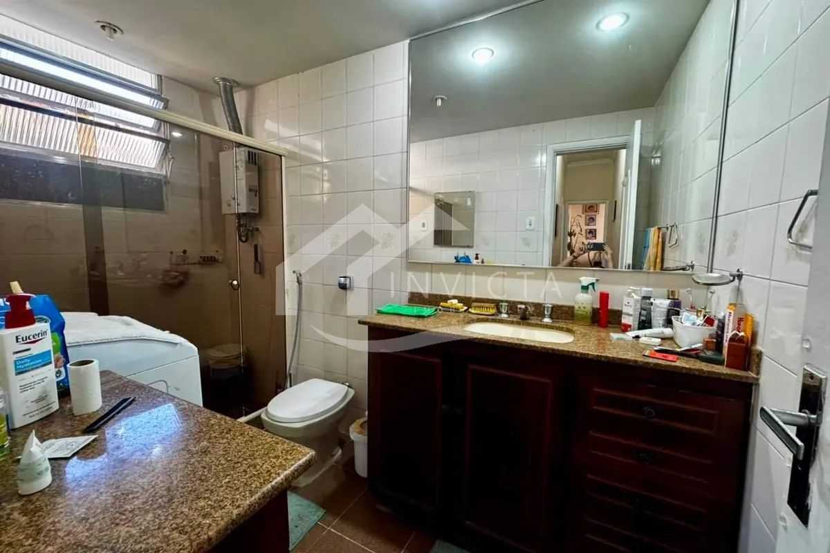 Conheça WhatsApp Image 2026-07-08 at 1 do imóvel - Apartamento 2 Quartos com Dependência Completa - Próximo ao Bairro Peixoto | Excelente Localização - FCAP21765 - 21 WhatsApp Image 2026-07-08 at 1 - 21
