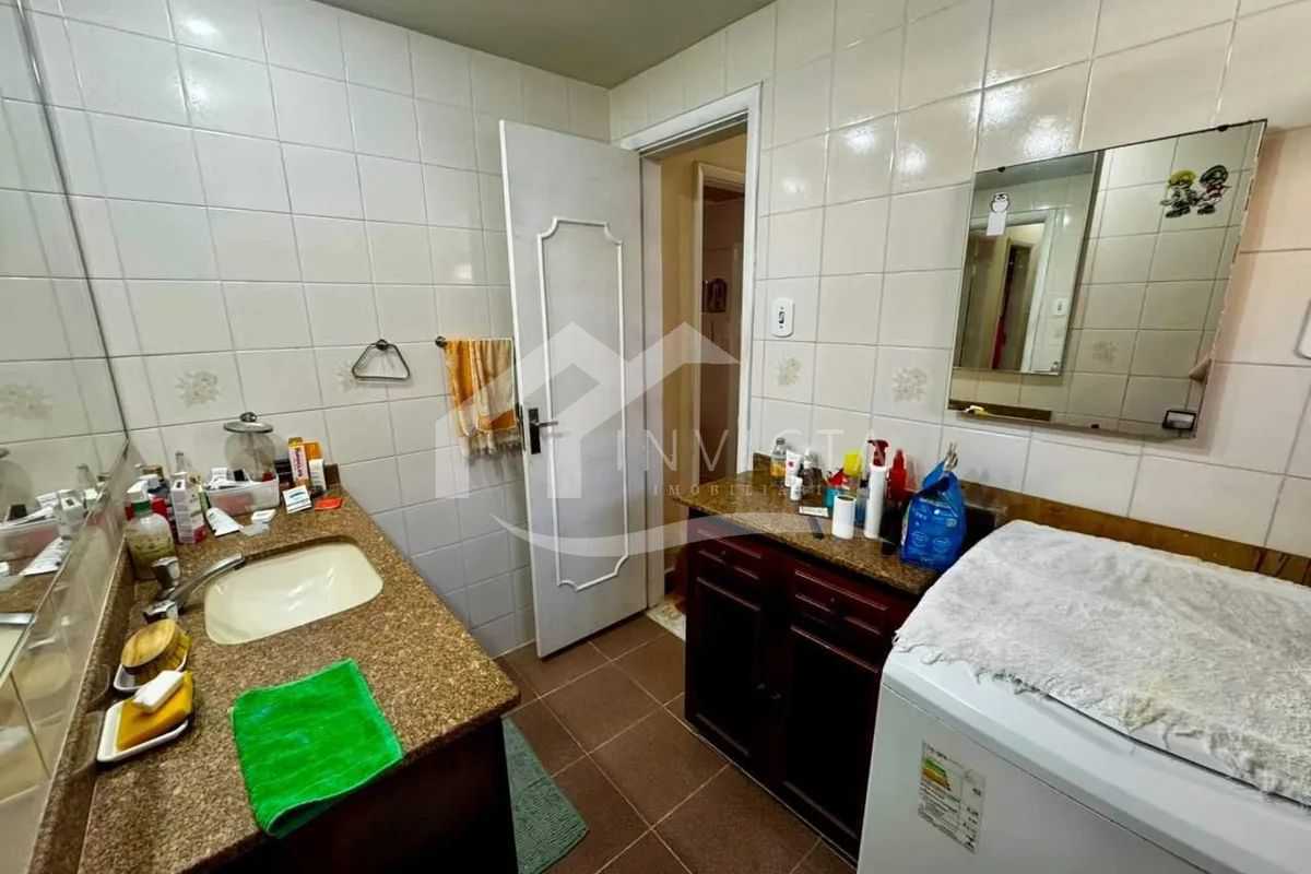 Conheça WhatsApp Image 2026-07-08 at 1 do imóvel - Apartamento 2 Quartos com Dependência Completa - Próximo ao Bairro Peixoto | Excelente Localização - FCAP21765 - 22 WhatsApp Image 2026-07-08 at 1 - 22