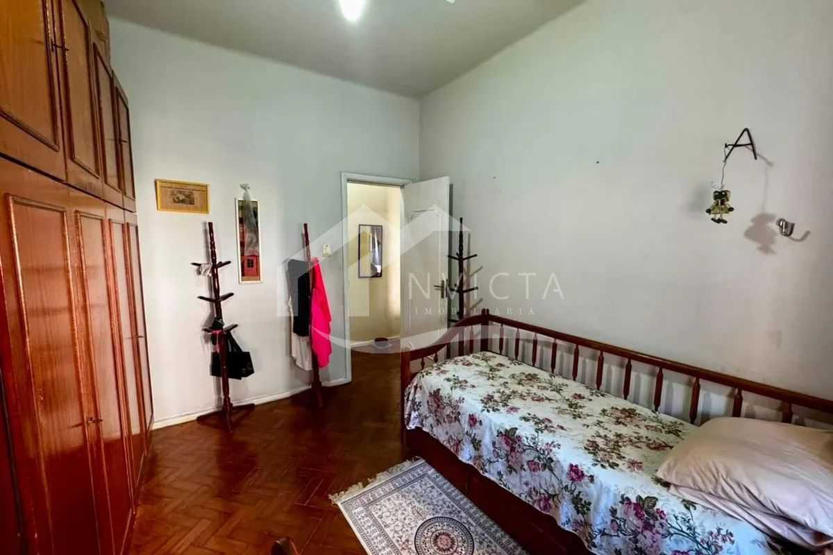 Conheça WhatsApp Image 2026-07-08 at 1 do imóvel - Apartamento 2 Quartos com Dependência Completa - Próximo ao Bairro Peixoto | Excelente Localização - FCAP21765 - 19 WhatsApp Image 2026-07-08 at 1 - 19