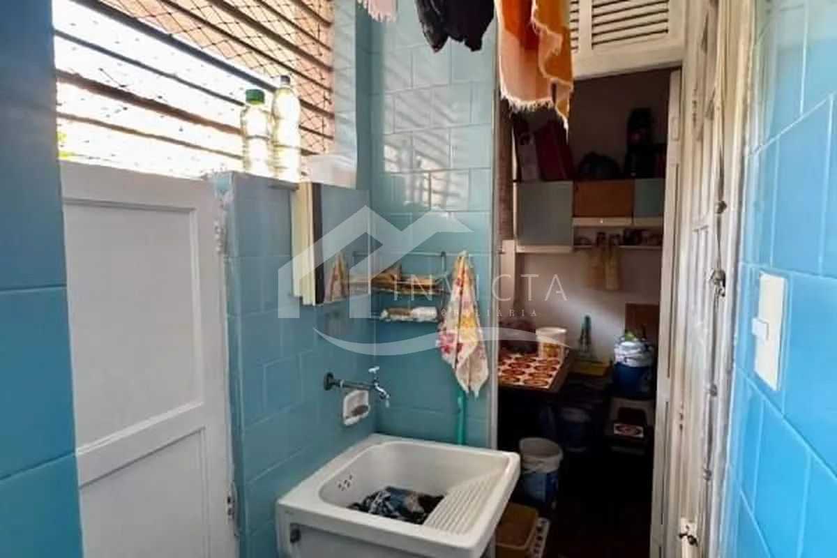 Conheça WhatsApp Image 2026-07-08 at 1 do imóvel - Apartamento 2 Quartos com Dependência Completa - Próximo ao Bairro Peixoto | Excelente Localização - FCAP21765 - 26 WhatsApp Image 2026-07-08 at 1 - 26