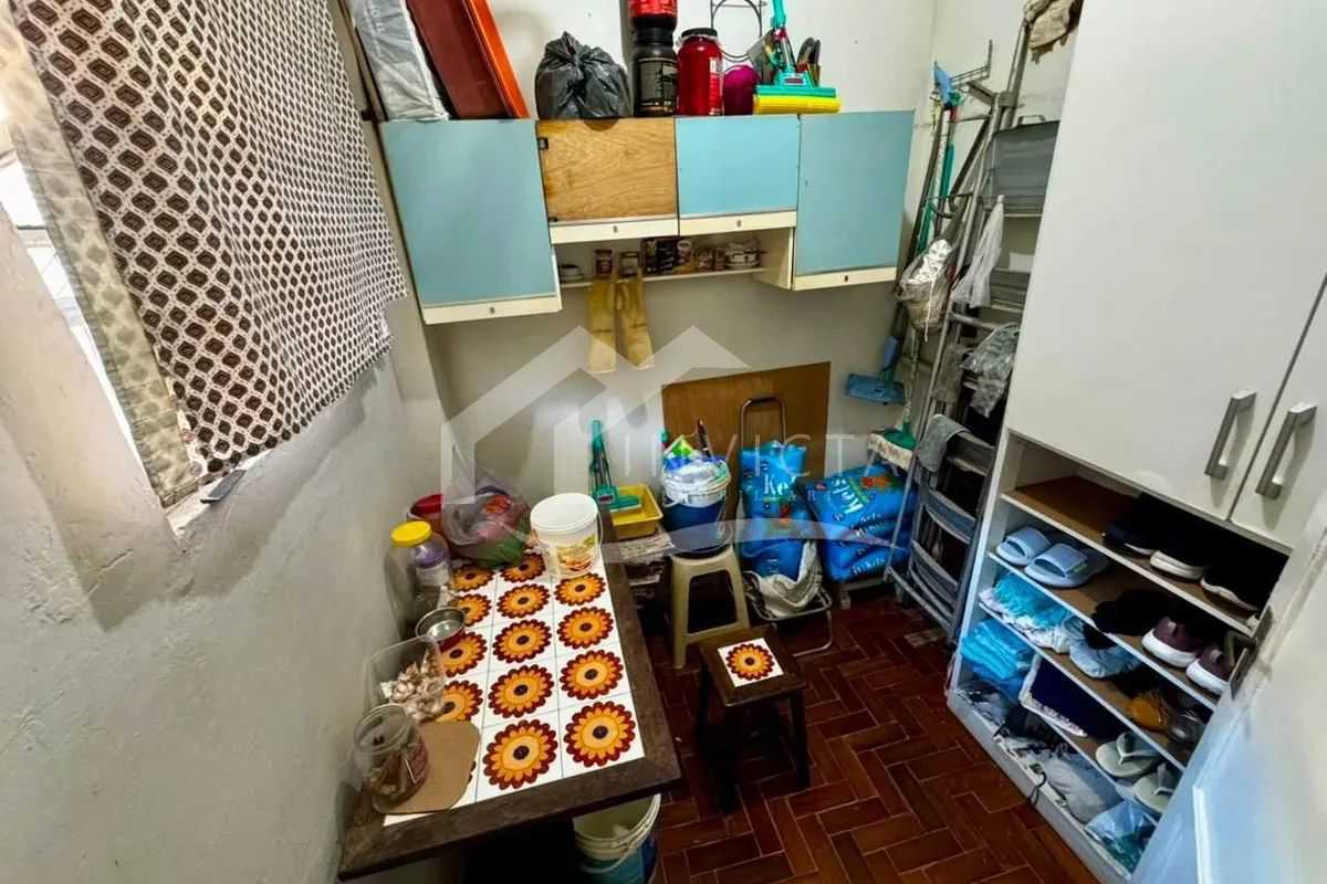 Conheça WhatsApp Image 2026-07-08 at 1 do imóvel - Apartamento 2 Quartos com Dependência Completa - Próximo ao Bairro Peixoto | Excelente Localização - FCAP21765 - 27 WhatsApp Image 2026-07-08 at 1 - 27
