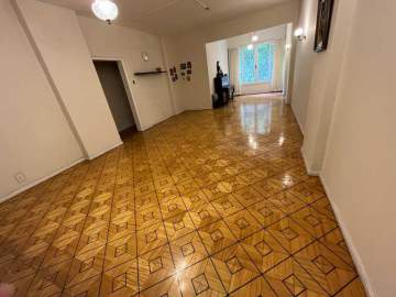 Imperdível - maravilhoso apartamento de 4 quartos proximo ao metro - RPAP40124