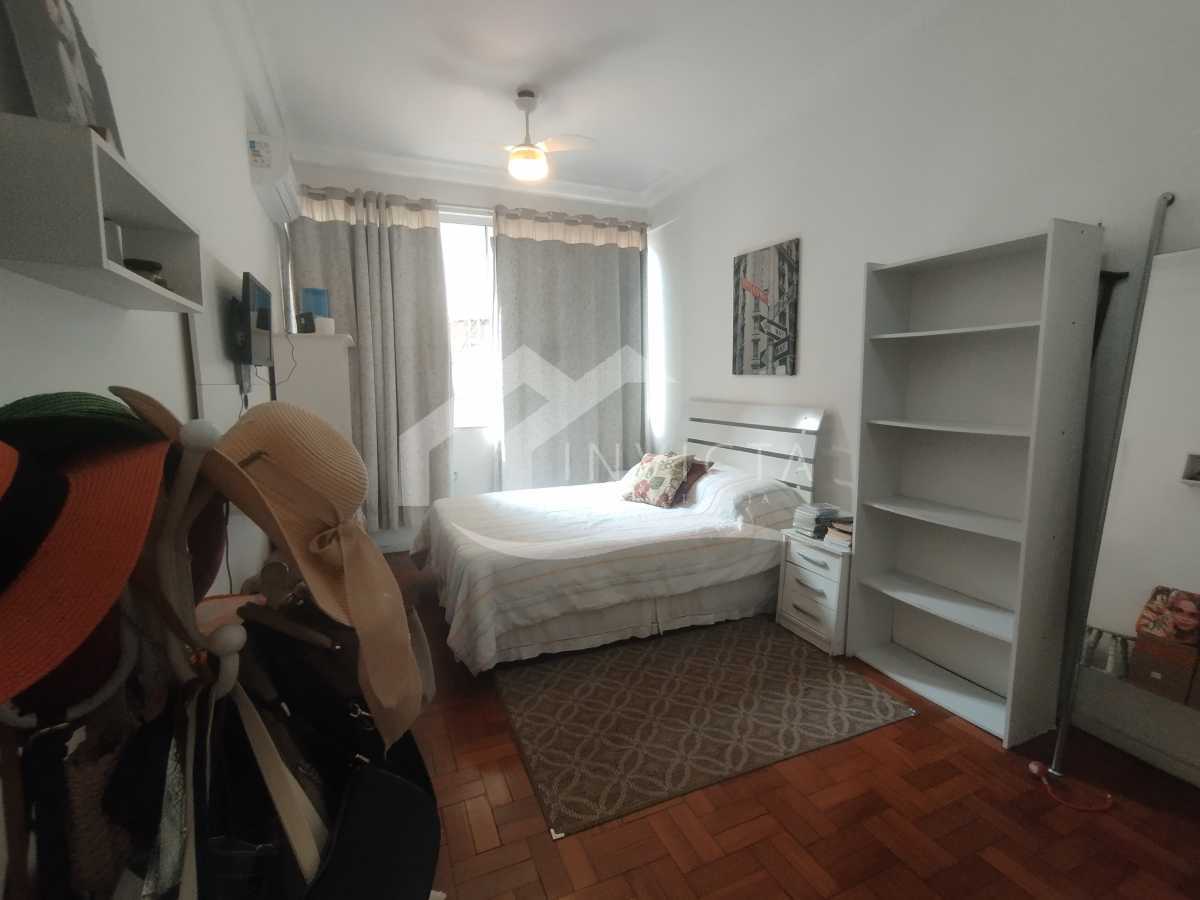 Conheça 1000175919 do imóvel - INCRÍVEL APARTAMENTO 3 QUARTOS COM VAGA NA ESCRITURA EM FRENTE A PRAIA!!!!! - BTAP30193 - 9 1000175919 - 9