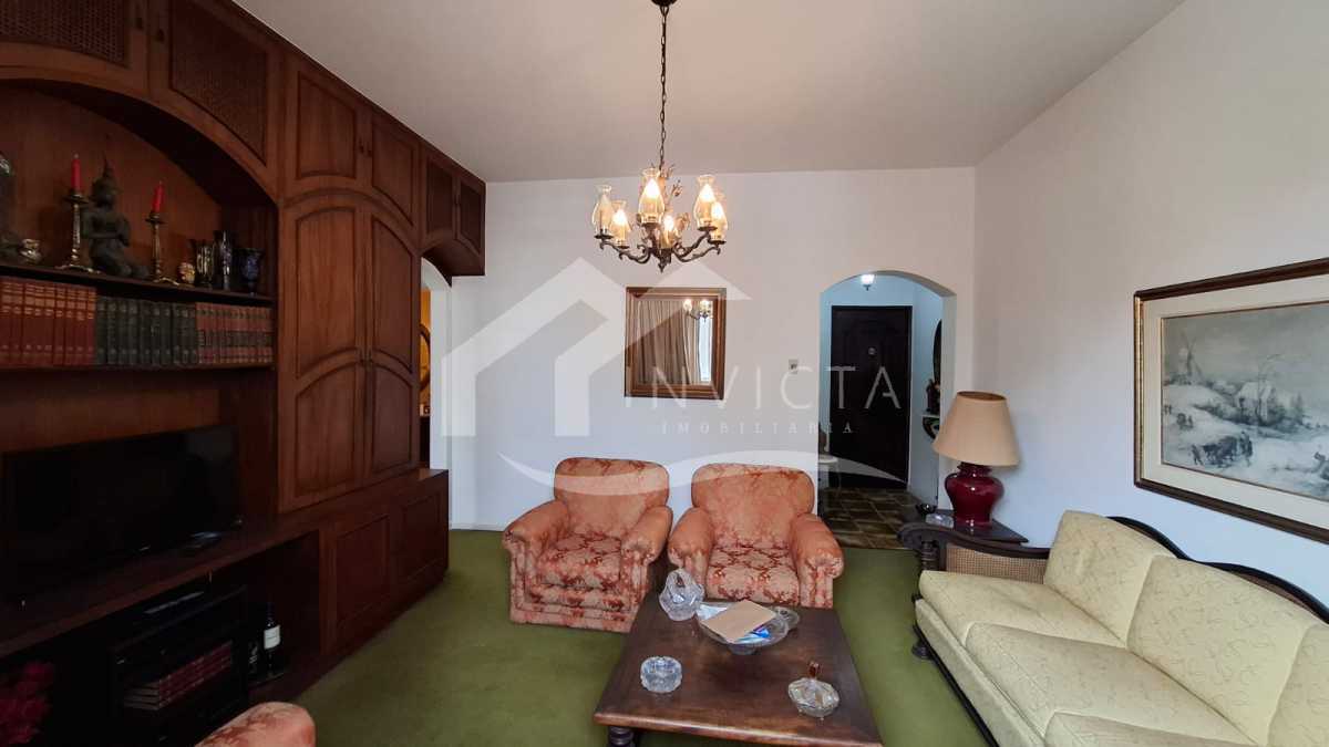 Conheça WhatsApp Image 2026-07-09 at 1 do imóvel - Apartamento : Padrão / Residencial / Botafogo - BTAP20220 - 5 WhatsApp Image 2026-07-09 at 1 - 5