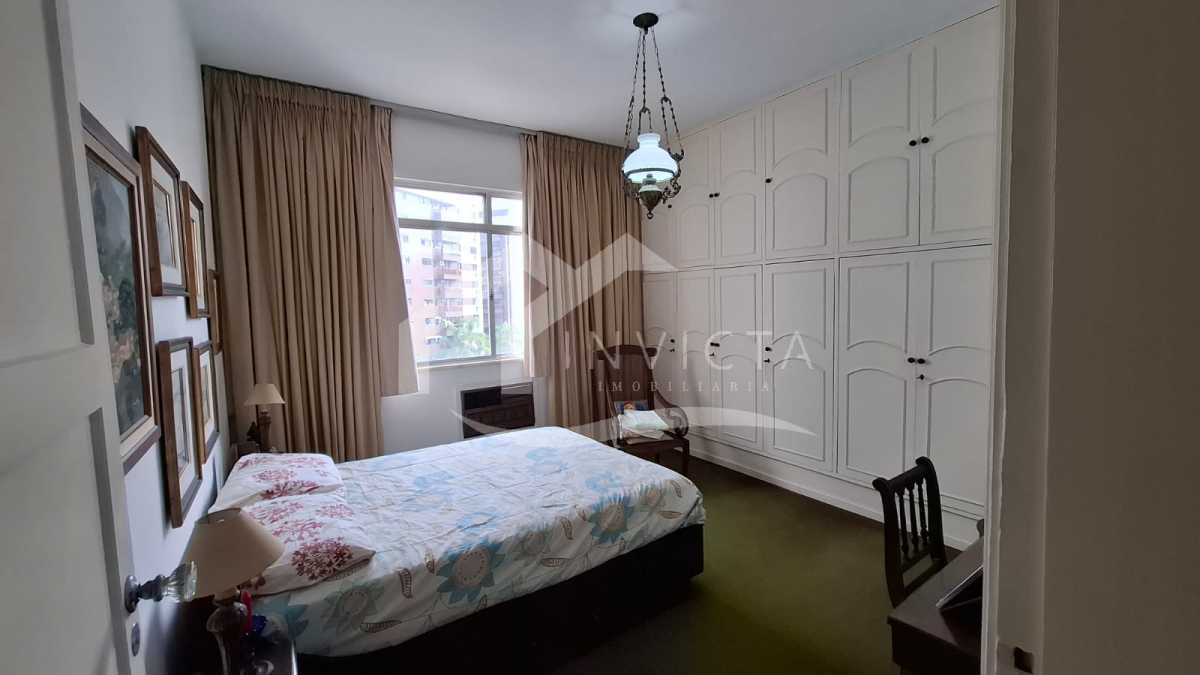 Conheça WhatsApp Image 2026-07-09 at 1 do imóvel - Apartamento : Padrão / Residencial / Botafogo - BTAP20220 - 14 WhatsApp Image 2026-07-09 at 1 - 14