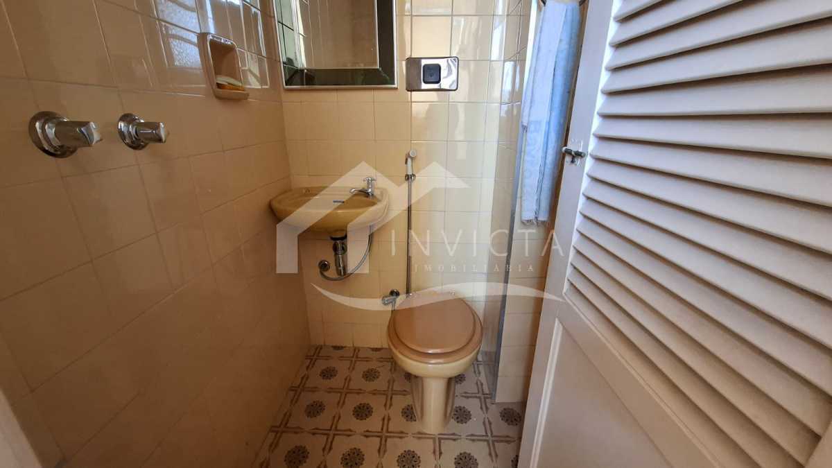 Conheça WhatsApp Image 2026-07-09 at 1 do imóvel - Apartamento : Padrão / Residencial / Botafogo - BTAP20220 - 21 WhatsApp Image 2026-07-09 at 1 - 21