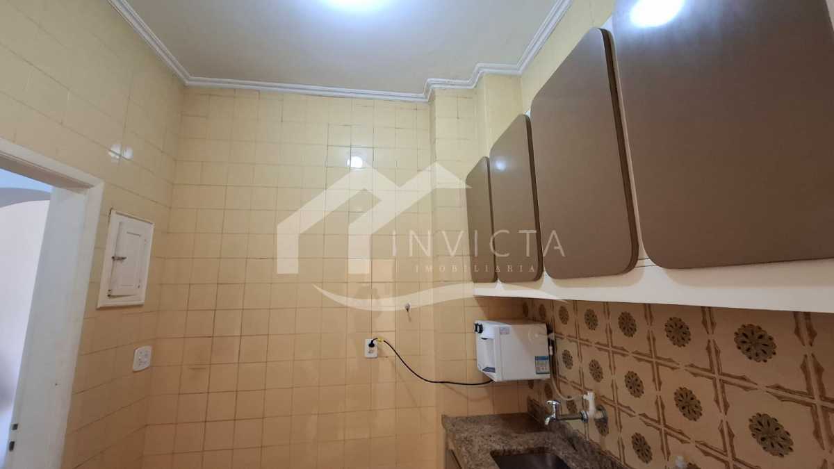 Conheça WhatsApp Image 2026-07-09 at 1 do imóvel - Apartamento : Padrão / Residencial / Botafogo - BTAP20220 - 22 WhatsApp Image 2026-07-09 at 1 - 22