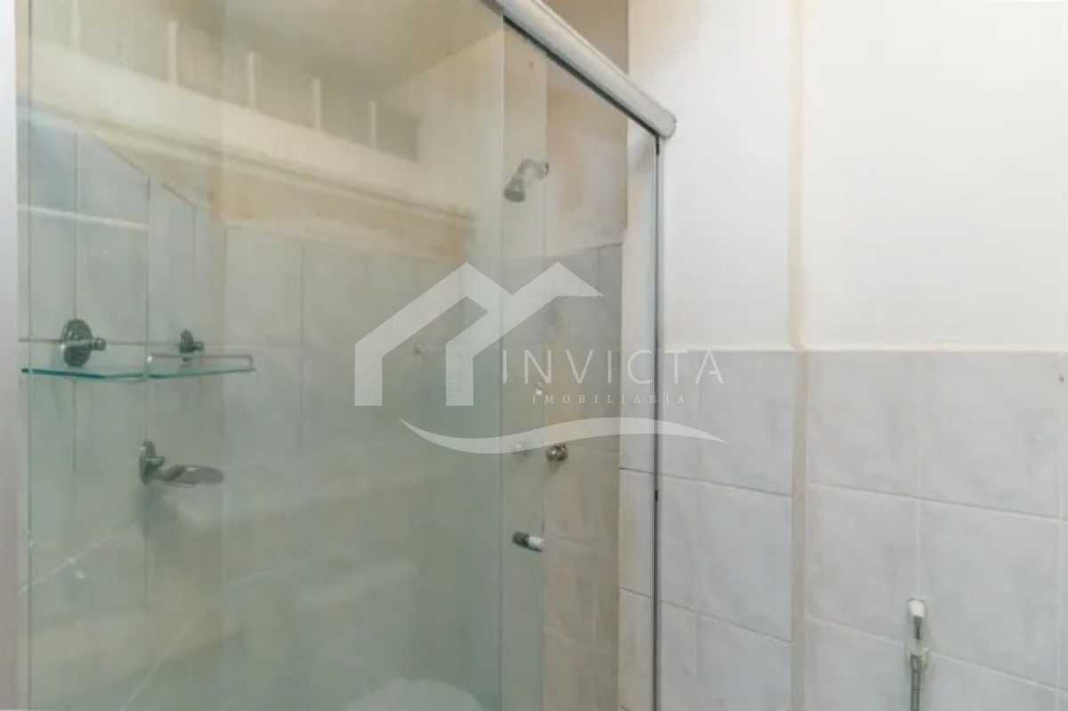 Conheça 1000177438 do imóvel - Maravilhoso 2 quartos reformado em rua nobre!!! - BTAP20240 - 7 1000177438 - 7