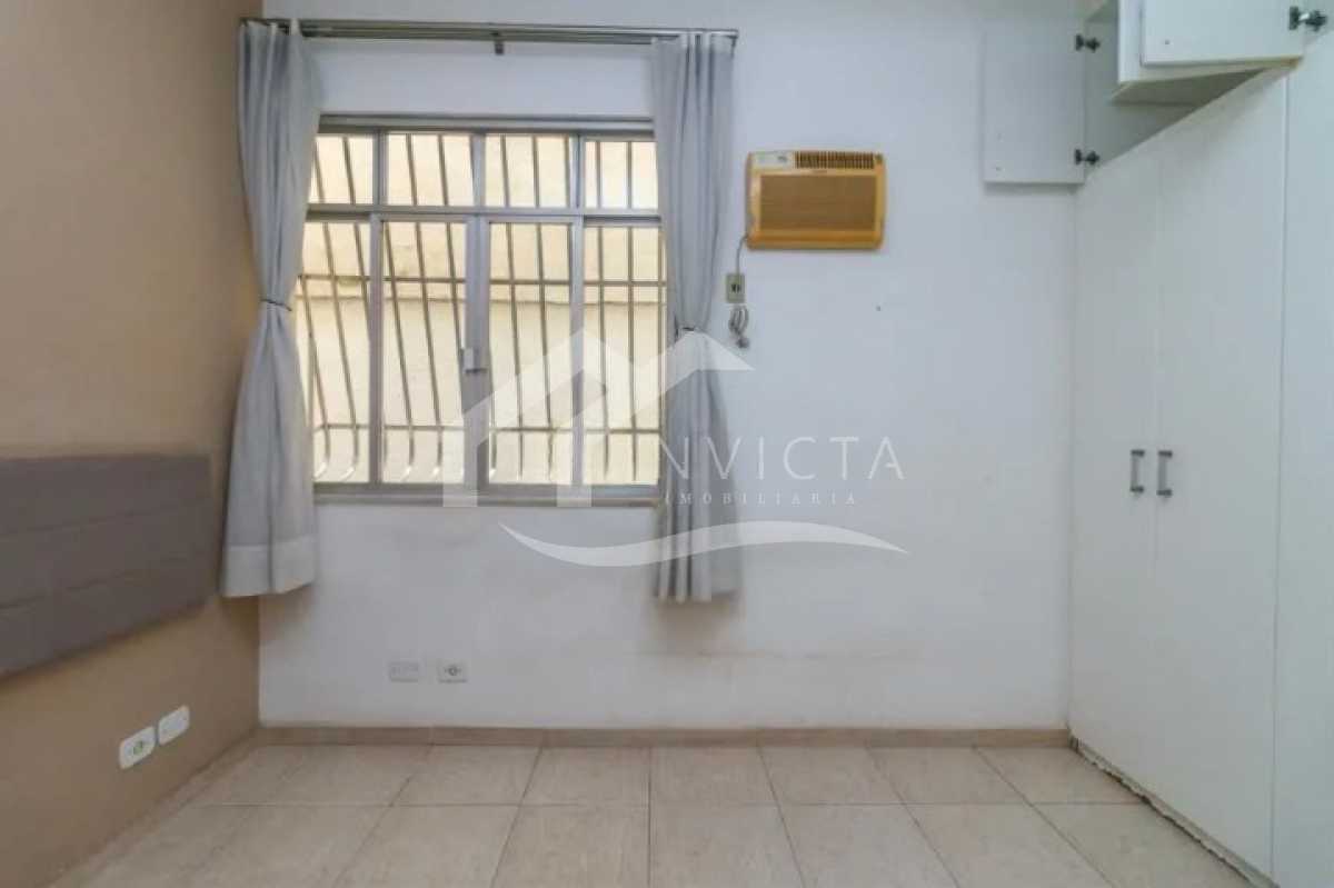 Conheça 1000177440 do imóvel - Maravilhoso 2 quartos reformado em rua nobre!!! - BTAP20240 - 9 1000177440 - 9