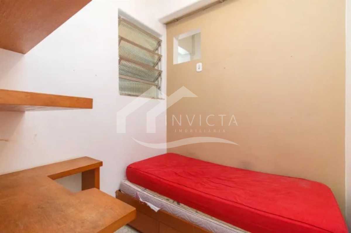 Conheça 1000177441 do imóvel - Maravilhoso 2 quartos reformado em rua nobre!!! - BTAP20240 - 11 1000177441 - 11