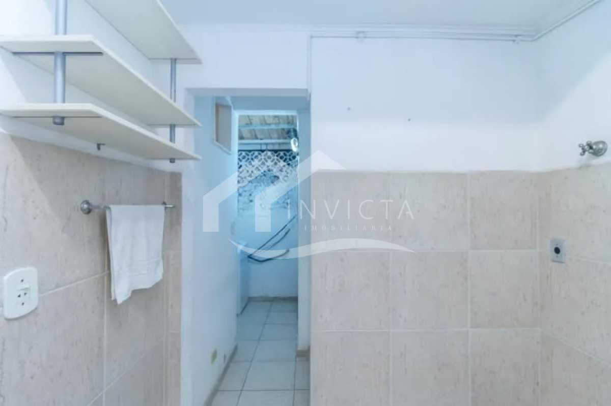 Conheça 1000177444 do imóvel - Maravilhoso 2 quartos reformado em rua nobre!!! - BTAP20240 - 13 1000177444 - 13