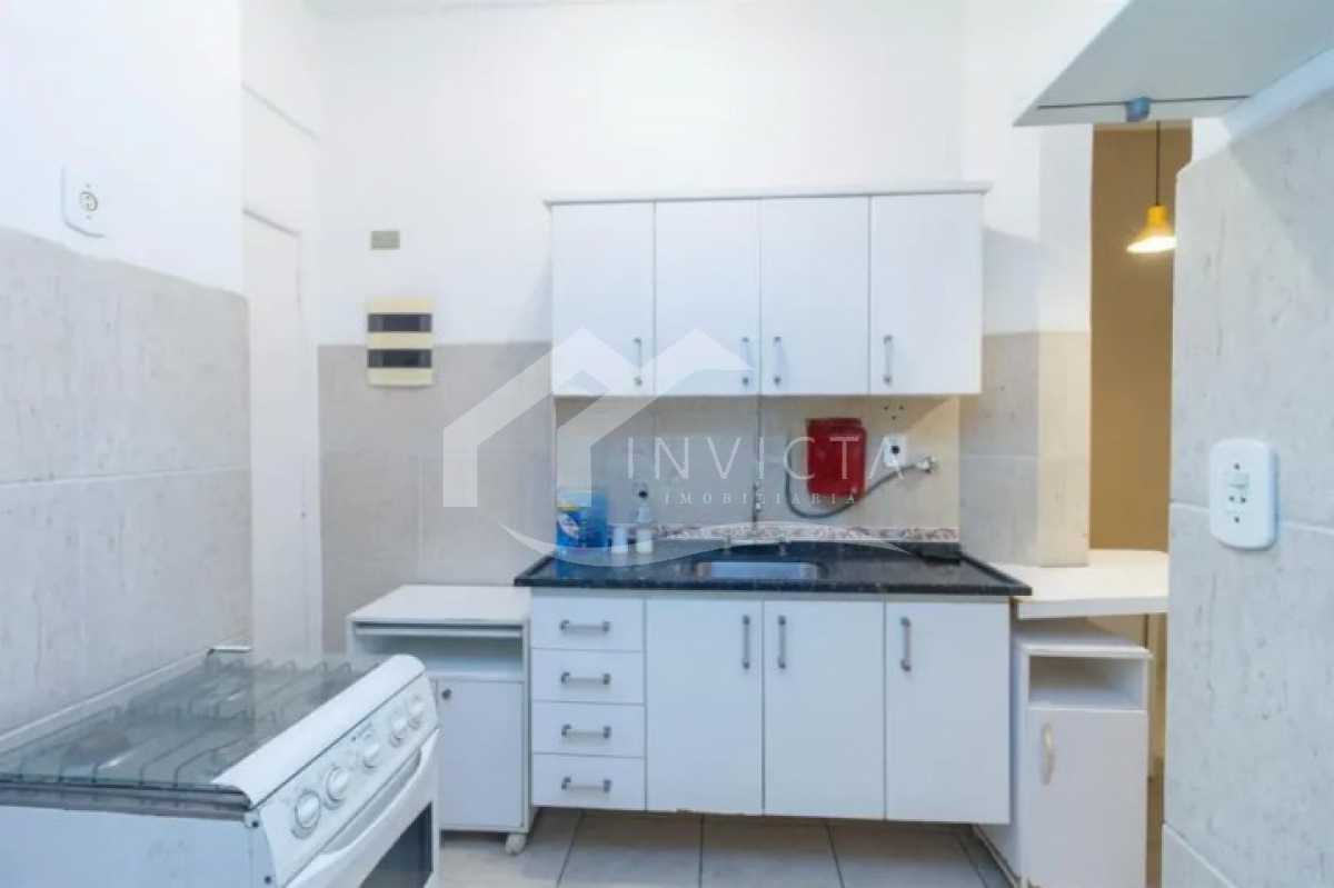 Conheça 1000177446 do imóvel - Maravilhoso 2 quartos reformado em rua nobre!!! - BTAP20240 - 15 1000177446 - 15