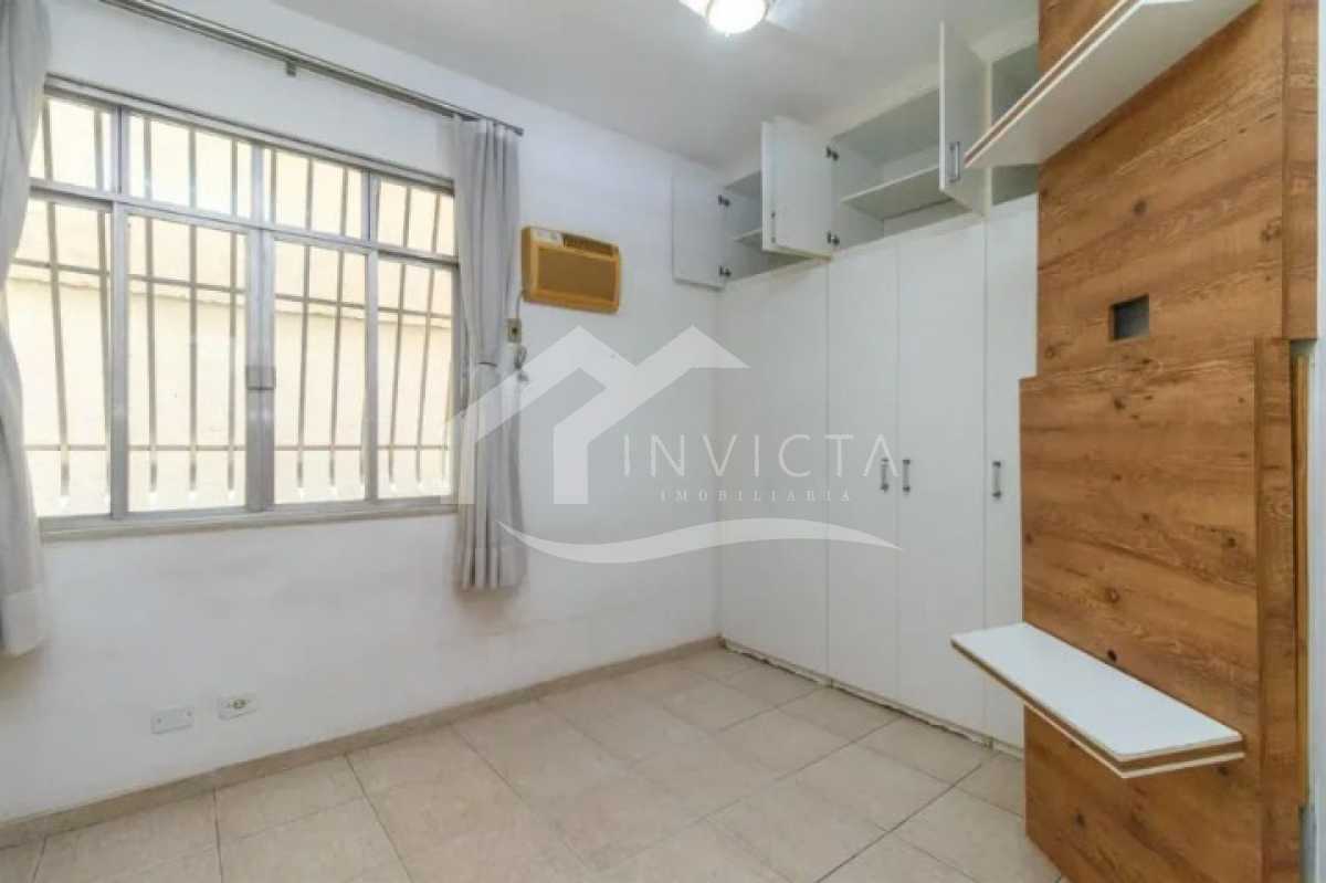 Conheça 1000177447 do imóvel - Maravilhoso 2 quartos reformado em rua nobre!!! - BTAP20240 - 16 1000177447 - 16