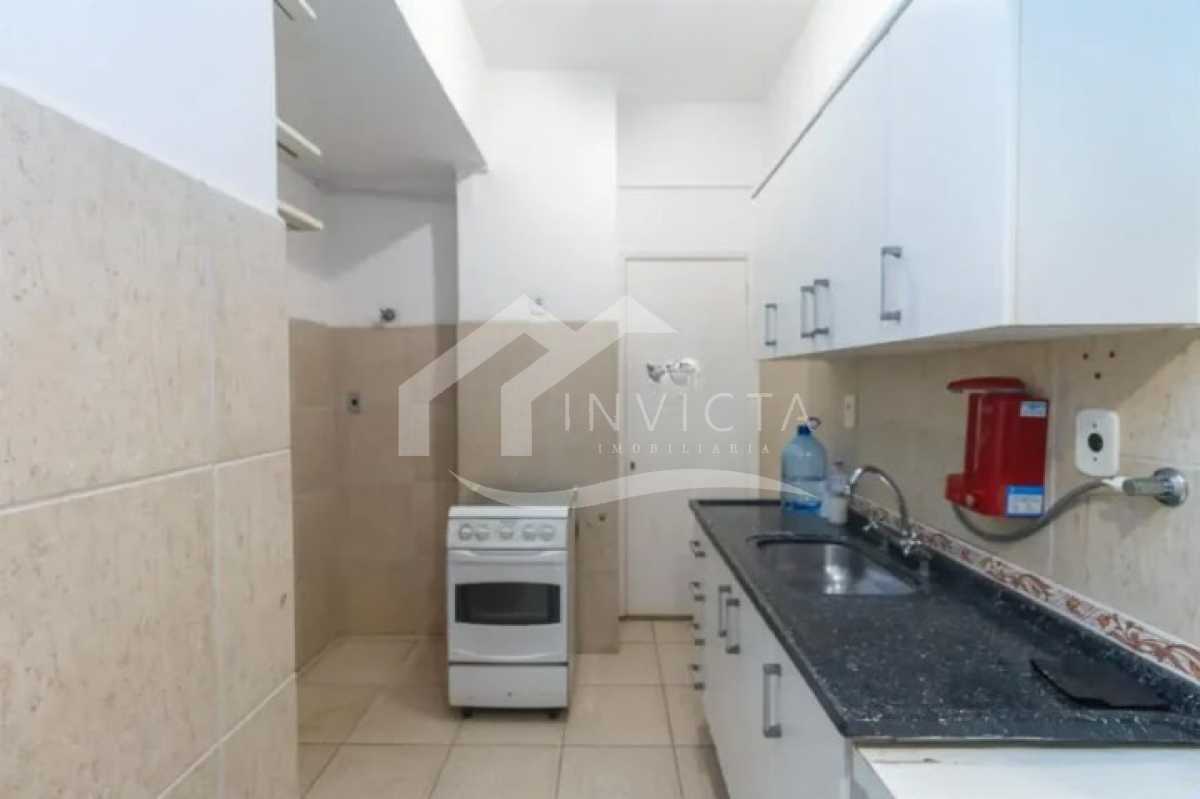 Conheça 1000177451 do imóvel - Maravilhoso 2 quartos reformado em rua nobre!!! - BTAP20240 - 21 1000177451 - 21