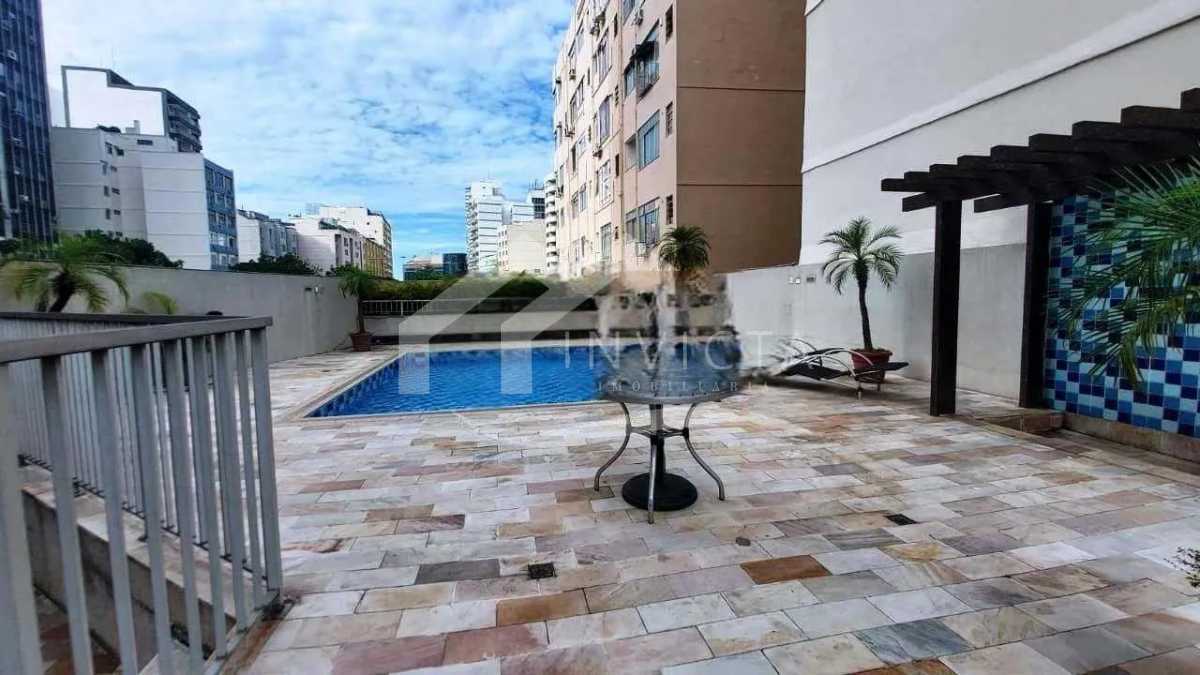 Conheça 0a79a873-a193-4115-86bf-00c14f do imóvel - Apartamento : Padrão / Residencial / Botafogo - BTAP10123 - 10 0a79a873-a193-4115-86bf-00c14f - 10