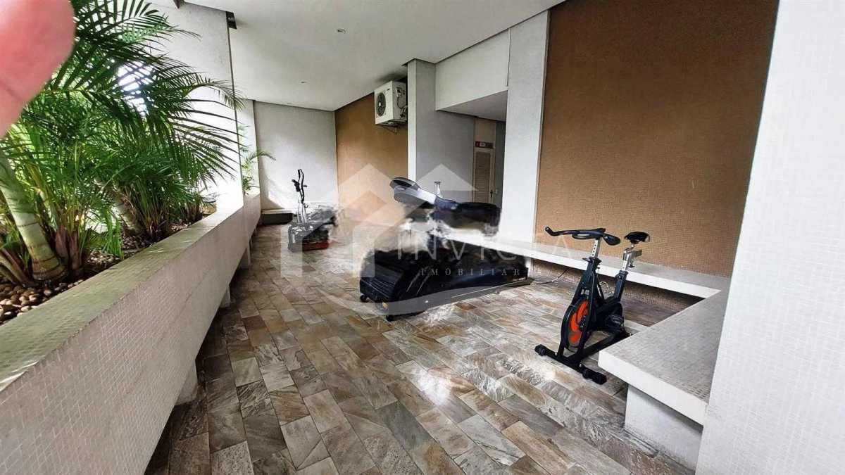 Conheça 0fc94e2e-4bd5-416a-8c01-a4ab71 do imóvel - Apartamento : Padrão / Residencial / Botafogo - BTAP10123 - 13 0fc94e2e-4bd5-416a-8c01-a4ab71 - 13